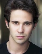 Connor Paolo