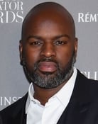 Corey Gamble