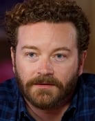 Danny Masterson