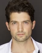 David Alpay