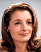 Diana Muldaur