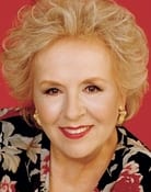 Doris Roberts