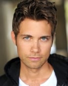 Drew Seeley