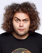 Dustin Ybarra