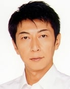 Eisuke Sasai