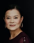 Elizabeth Moy