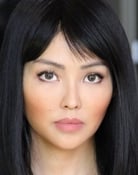 Elizabeth Tan