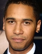 Elliot Knight