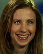 Emily Perkins