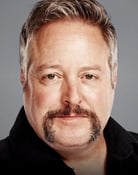 Gary Valentine