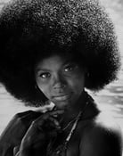 Gloria Hendry