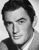 Gregory Peck