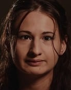 Gypsy-Rose Blanchard