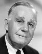 Henry Travers