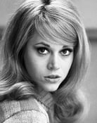 Jane Fonda