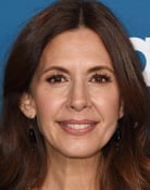 Jessica Hecht