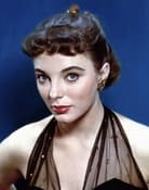 Joan Collins