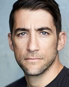 Jonathan Togo