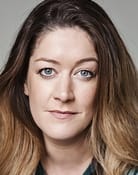 Julie Atherton