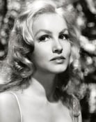 Julie Newmar