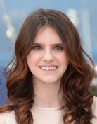 Kara Hayward