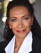 Kathleen Bradley