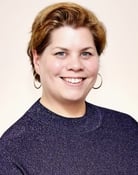 Katy Brand