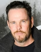 Kevin Dillon