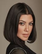 Kourtney Kardashian Barker