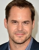 Kyle Bornheimer