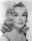 Leslie Parrish