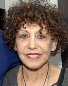 Liliane Rovère