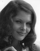 Lois Chiles