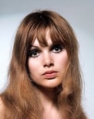 Madeline Smith