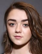 Maisie Williams