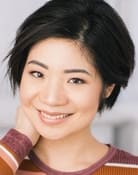 Mako Fujimoto