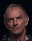 Marc Alaimo