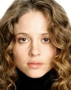 Margarita Levieva