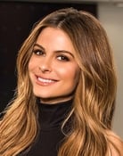 Maria Menounos