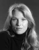 Mariette Hartley