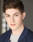 Mason Cook