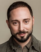 Matias Varela