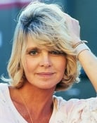 Melinda Dillon