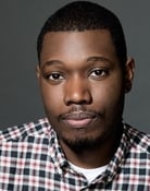 Michael Che