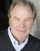 Michael McKean