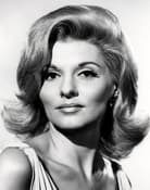 Nancy Kovack