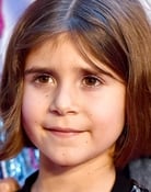 Penelope Disick