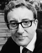 Peter Sellers