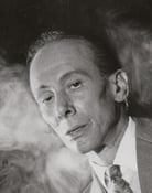 Reggie Nalder