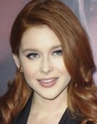 Renee Olstead